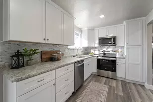 3970 S Bonniewood Dr W, West Valley, UT 84119 - Photo 29