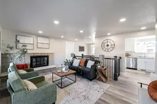 3970 S Bonniewood Dr W, West Valley, UT 84119 - Photo 5