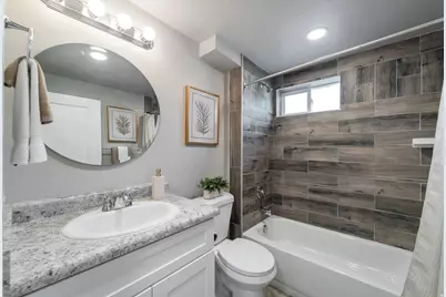 3970 S Bonniewood Dr W, West Valley, UT 84119 - Photo 9