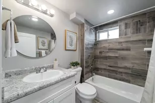 3970 S Bonniewood Dr W, West Valley, UT 84119 - Photo 9