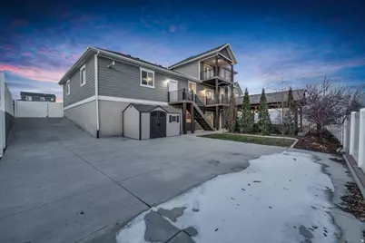 6429 W Maple Valley Cir, West Jordan, UT 84081 - Photo 29
