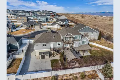 6429 W Maple Valley Cir, West Jordan, UT 84081 - Photo 41