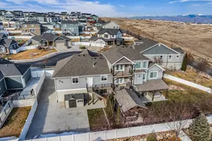 6429 W Maple Valley Circle, West Jordan, UT 84081 - Photo 41