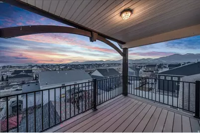 6429 W Maple Valley Cir, West Jordan, UT 84081 - Photo 39