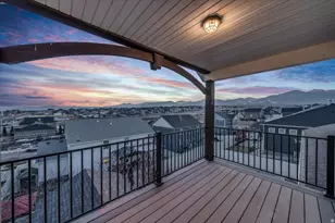 6429 W Maple Valley Circle, West Jordan, UT 84081 - Photo 39