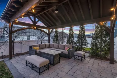 6429 W Maple Valley Cir, West Jordan, UT 84081 - Photo 31