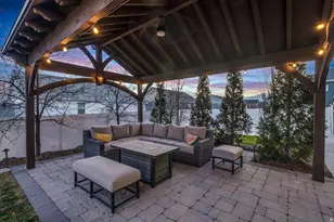 6429 W Maple Valley Circle, West Jordan, UT 84081 - Photo 31