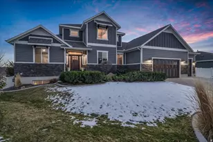 6429 W Maple Valley Circle, West Jordan, UT 84081 - Photo 43