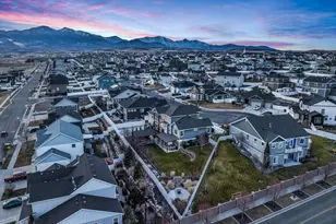 6429 W Maple Valley Circle, West Jordan, UT 84081 - Photo 45