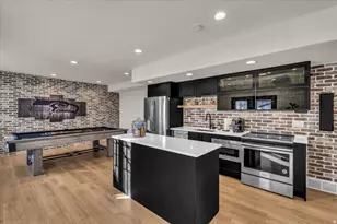 6429 W Maple Valley Circle, West Jordan, UT 84081 - Photo 15