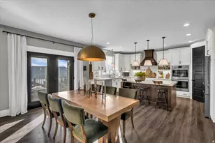 6429 W Maple Valley Circle, West Jordan, UT 84081 - Photo 7