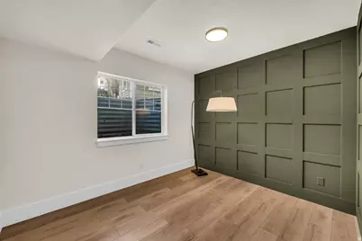 6429 W Maple Valley Cir, West Jordan, UT 84081 - Photo 17