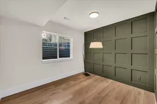 6429 W Maple Valley Circle, West Jordan, UT 84081 - Photo 17