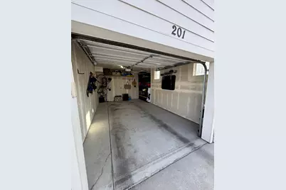 947 W Coral Charm Way #K201, Saratoga Springs, UT 84045 - Photo 23