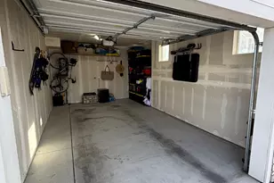 947 W Coral Charm Wy, Saratoga Springs, UT 84045 - Photo 23