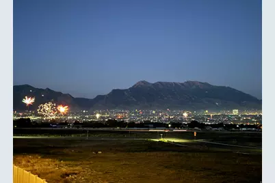 947 W Coral Charm Way #K201, Saratoga Springs, UT 84045 - Photo 21