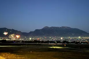 947 W Coral Charm Wy, Saratoga Springs, UT 84045 - Photo 21