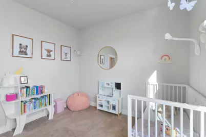 947 W Coral Charm Way #K201, Saratoga Springs, UT 84045 - Photo 11