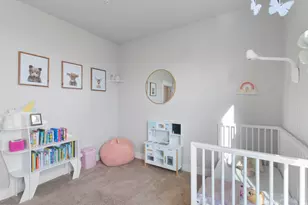 947 W Coral Charm Wy, Saratoga Springs, UT 84045 - Photo 11