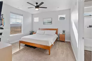 947 W Coral Charm Wy, Saratoga Springs, UT 84045 - Photo 15