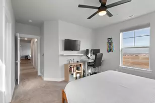 947 W Coral Charm Wy, Saratoga Springs, UT 84045 - Photo 15