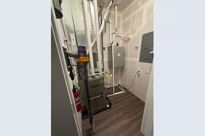 947 W Coral Charm Way #K201, Saratoga Springs, UT 84045 - Photo 17