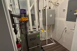 947 W Coral Charm Wy, Saratoga Springs, UT 84045 - Photo 17