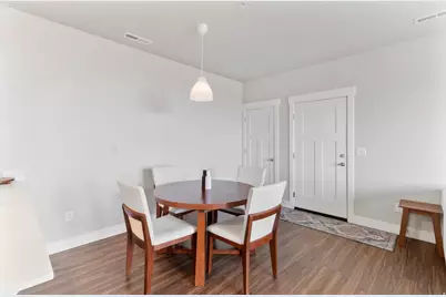 947 W Coral Charm Way #K201, Saratoga Springs, UT 84045 - Photo 7