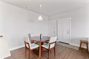 947 W Coral Charm Wy, Saratoga Springs, UT 84045 - Photo 7