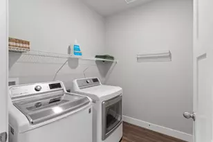 947 W Coral Charm Wy, Saratoga Springs, UT 84045 - Photo 13