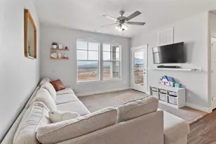 947 W Coral Charm Wy, Saratoga Springs, UT 84045 - Photo 1