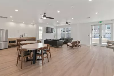 947 W Coral Charm Way #K201, Saratoga Springs, UT 84045 - Photo 27