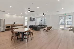 947 W Coral Charm Wy, Saratoga Springs, UT 84045 - Photo 27