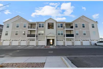 947 W Coral Charm Way #K201, Saratoga Springs, UT 84045 - Photo 3