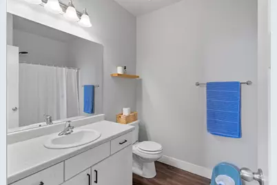 947 W Coral Charm Way #K201, Saratoga Springs, UT 84045 - Photo 13