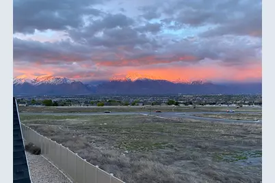 947 W Coral Charm Way #K201, Saratoga Springs, UT 84045 - Photo 29