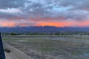 947 W Coral Charm Wy, Saratoga Springs, UT 84045 - Photo 29