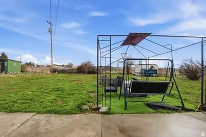 137 W 1025 S, Garland, UT 84312 - Photo 33
