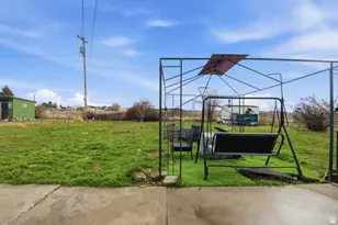 137 W 1025 S, Garland, UT 84312 - Photo 33