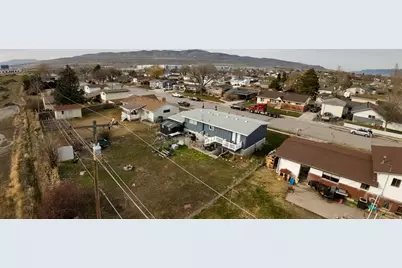 137 W 1025 S, Garland, UT 84312 - Photo 3