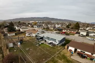 137 W 1025 S, Garland, UT 84312 - Photo 3