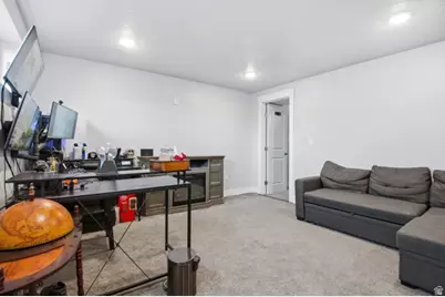 137 W 1025 S, Garland, UT 84312 - Photo 23