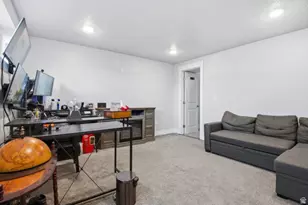 137 W 1025 S, Garland, UT 84312 - Photo 23