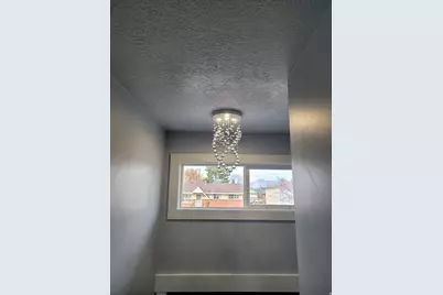 137 W 1025 S, Garland, UT 84312 - Photo 7
