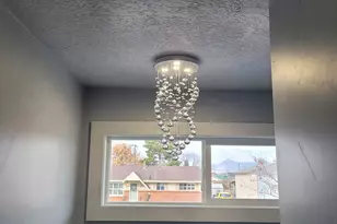 137 W 1025 S, Garland, UT 84312 - Photo 7