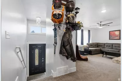 137 W 1025 S, Garland, UT 84312 - Photo 15