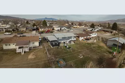 137 W 1025 S, Garland, UT 84312 - Photo 5