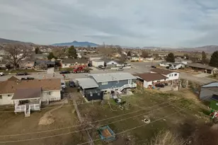 137 W 1025 S, Garland, UT 84312 - Photo 5