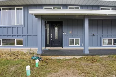 137 W 1025 S, Garland, UT 84312 - Photo 13