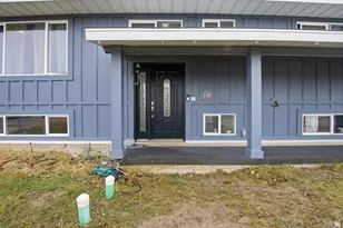 137 W 1025 S, Garland, UT 84312 - Photo 13